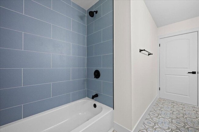 Building Photo - 15133 87th Trail N