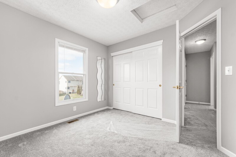Building Photo - 4409 Leppert Rd