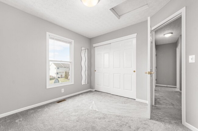 Building Photo - 4409 Leppert Rd