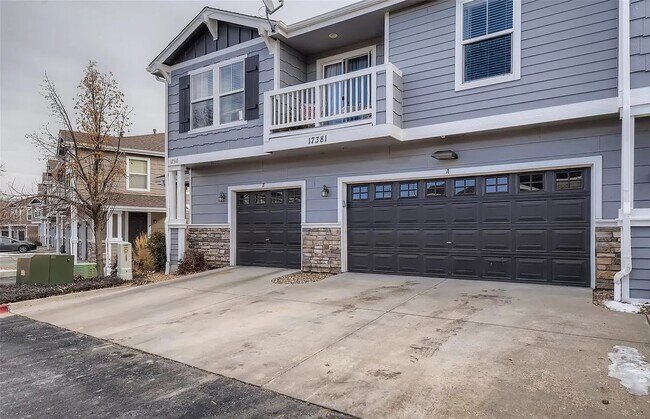 Building Photo - 17381 Waterhouse Cir