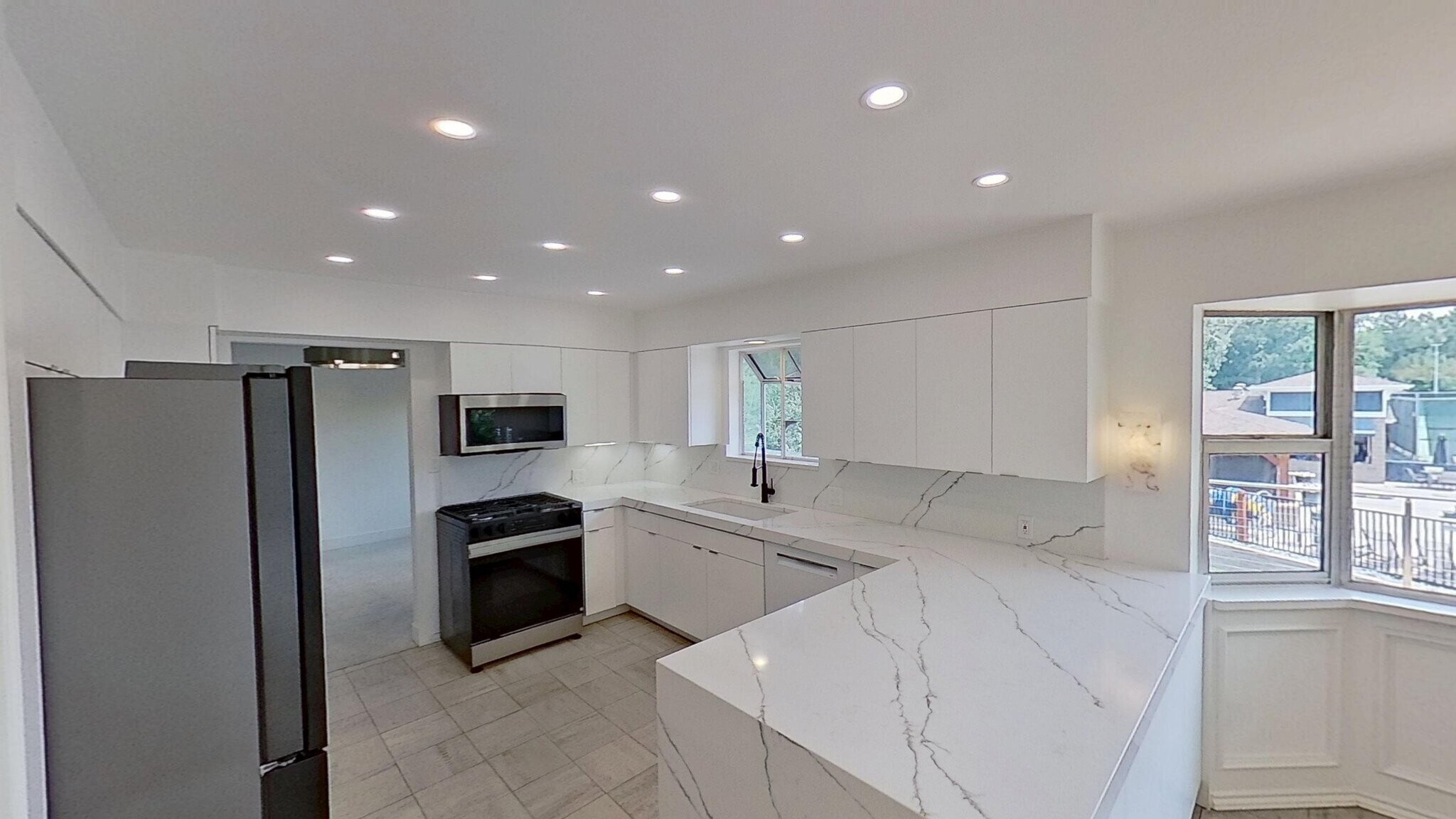 Building Photo - 6264 S Elmira Cir E