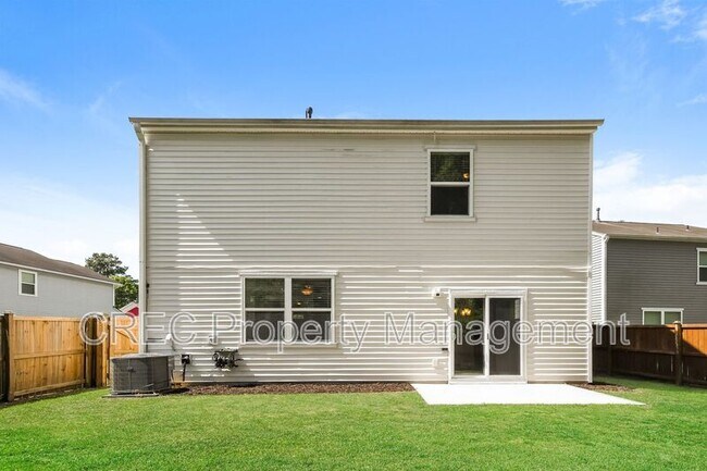 Building Photo - 9774 Seed St