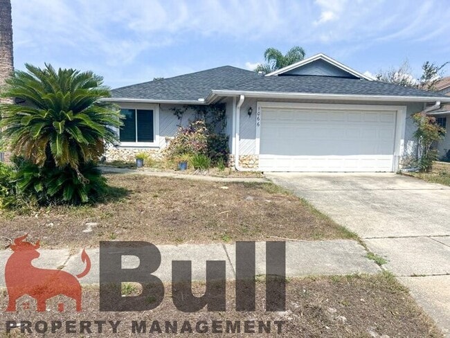 Building Photo - 1066 Las Cruces Dr
