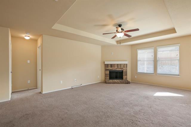 Building Photo - 1433 Willoughby Way