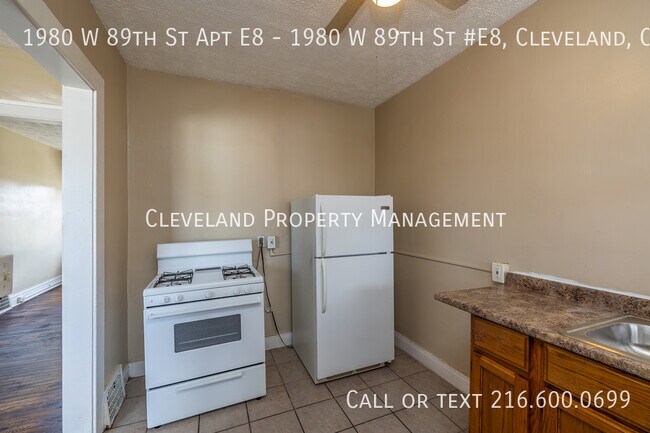 Building Photo - 1980 W 89th St