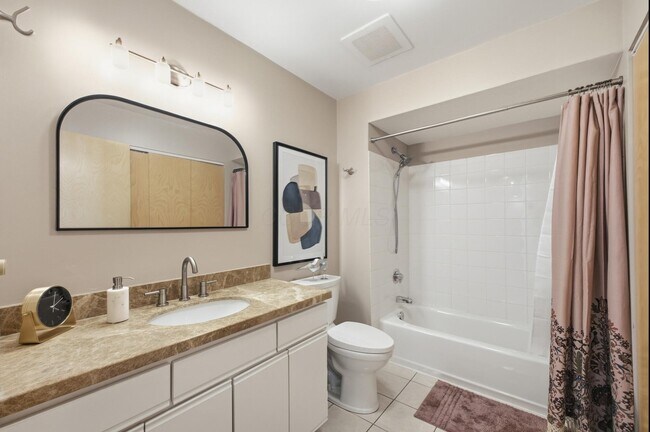 Building Photo - 110 N 3rd St