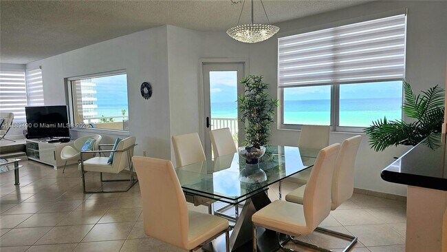 Building Photo - 1980 S Ocean Dr