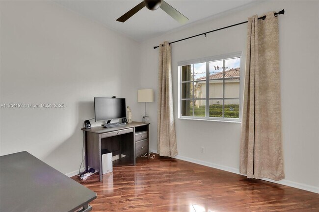 Building Photo - 9875 Galleon Dr