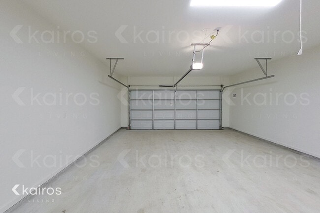 Building Photo - 106 Teddy Ln