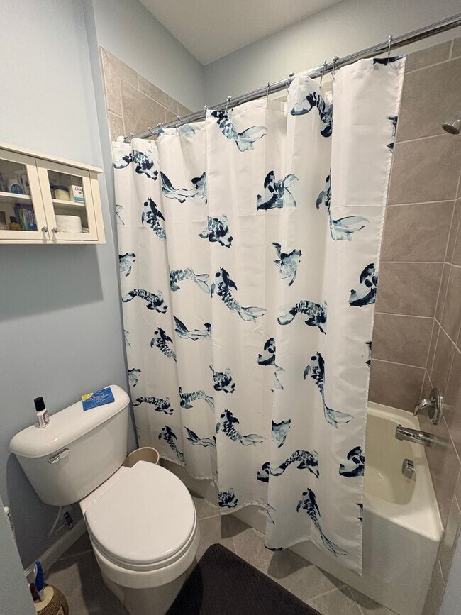 Building Photo - Welcome to Margaritaville 55 + Community