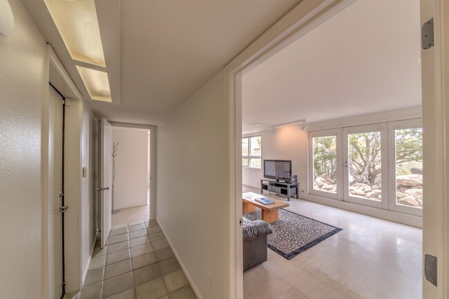 Building Photo - SANDIA HEIGHTS EXECUTIVE RENTAL 2+Story 3B...
