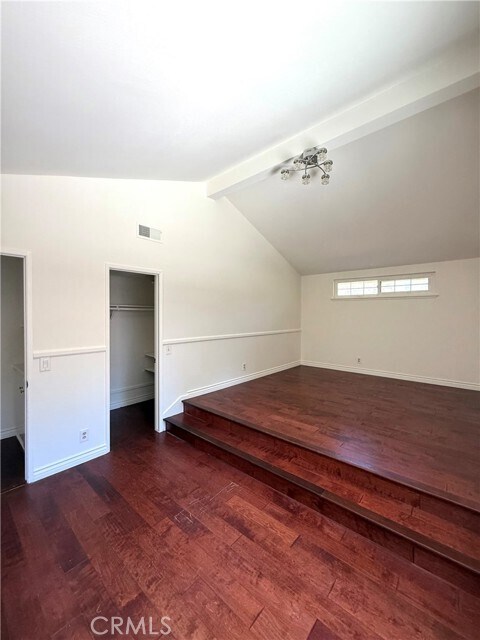 Building Photo - 5824 E Camino Pinzon
