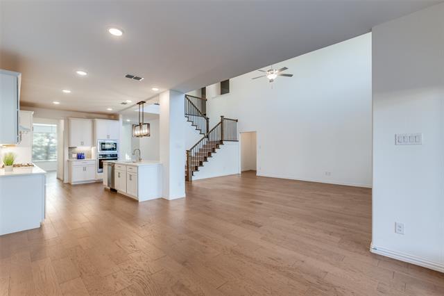 Building Photo - 1732 Ann St