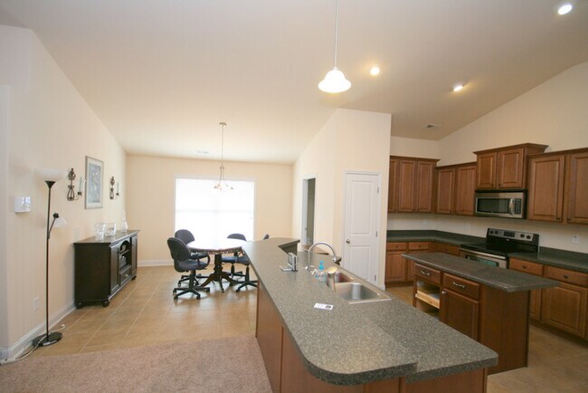Building Photo - 235 Crab Orchard Dr
