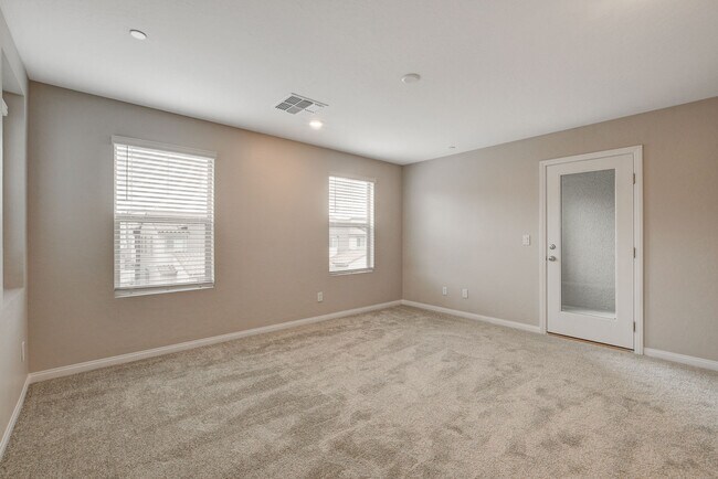 Building Photo - 11553 Alpine Cove Ave