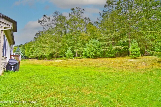 Building Photo - 3257 Doral Ct