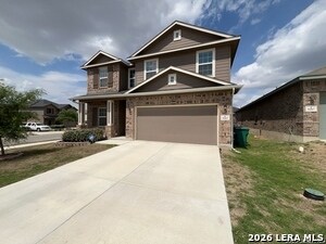 Building Photo - 9203 Yaya Rd