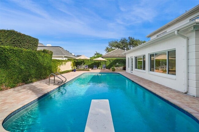 Building Photo - 4913 Andros Dr