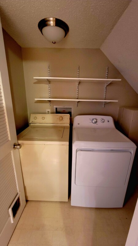 Building Photo - 2302 Boulder Run Ct