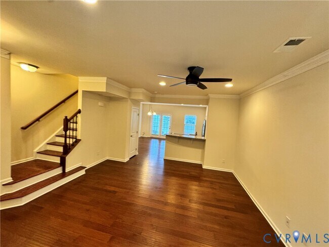 Building Photo - 4407 Glasgow Rd