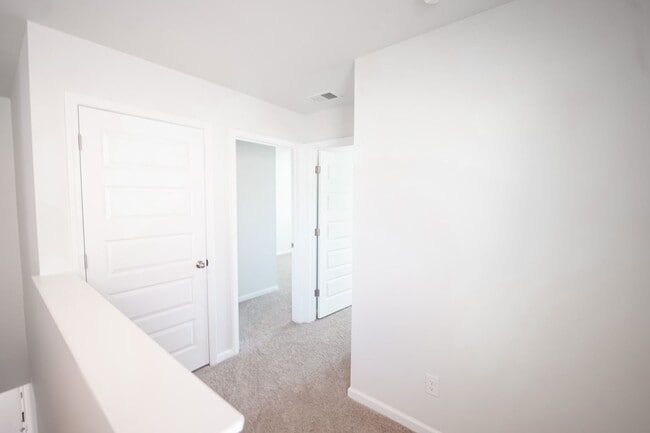 Building Photo - Available Soon!