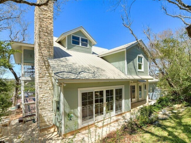 Building Photo - 1901 Yaupon Valley Rd