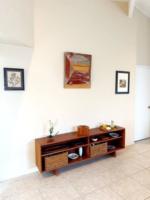 Building Photo - 37800 Da Vall Dr