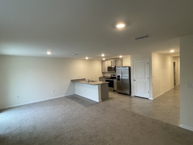 Building Photo - Beautiful 4-Bedroom Modern Home in the Desirable Brookside Community | Ruskin