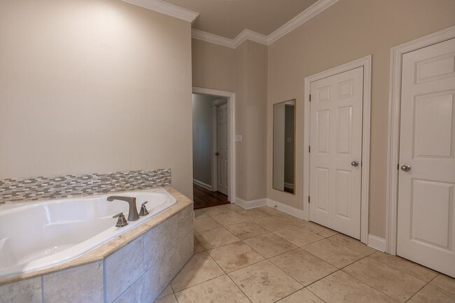 Building Photo - Elegant 4BR Home in Polo Ridge – Fairhope, AL