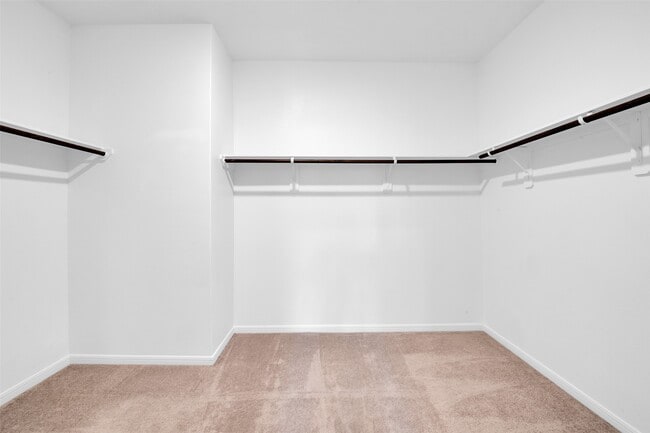 Building Photo - 14403 Cedar Ledge Ln