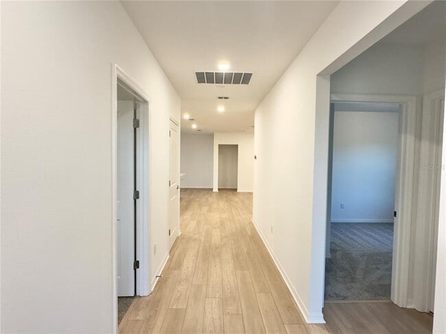 Building Photo - 4685 Citrus Cir