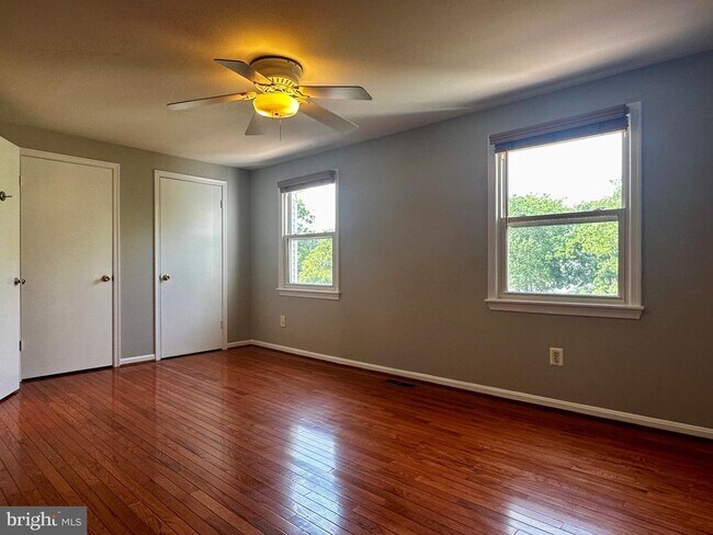Building Photo - 6504 Brookleigh Way