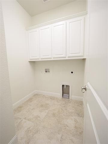 Building Photo - 6900 Royal Liverpool Dr