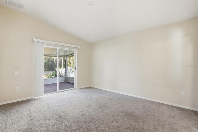 Building Photo - 30525 Lanesborough Cir