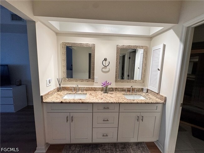 Building Photo - 16551 Heron Coach Way