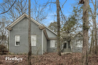 Building Photo - 205 Bentley Pl Way
