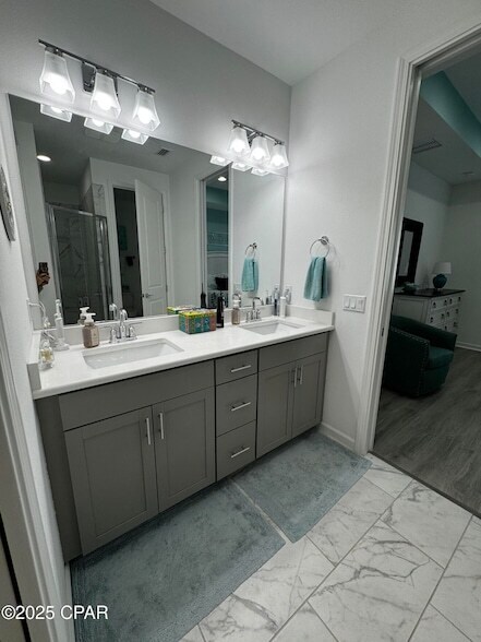 Building Photo - 8518 Margaritaville Blvd