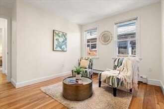 Building Photo - 96 Colborne Rd