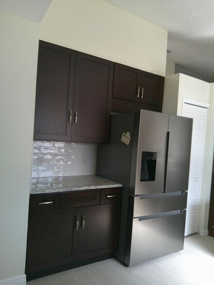 Building Photo - 13104 Jupiter Hills Ct