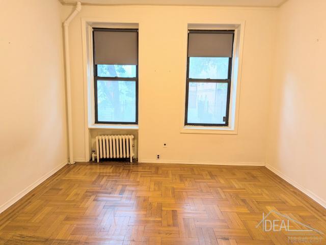 Building Photo - 1 bedroom in Brooklyn NY 11201