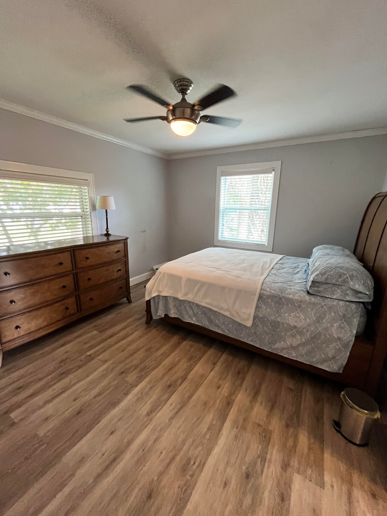 Building Photo - 144 Menendez Rd