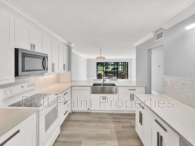 Building Photo - 13403 Touchstone Pl