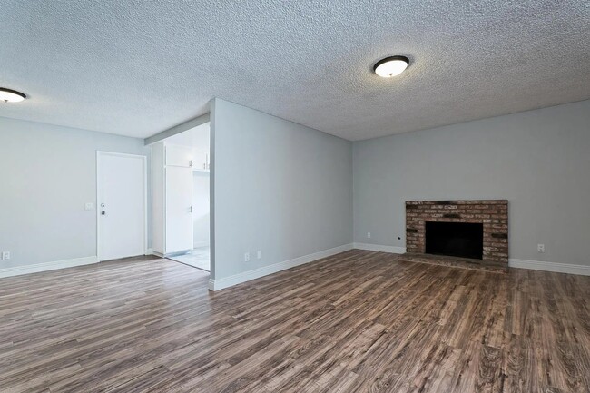 Building Photo - 4211 Justin Way