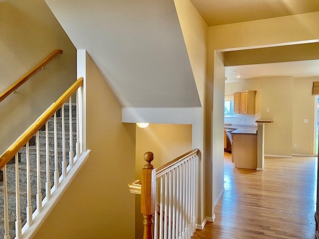 Building Photo - 1124 Meadow Oaks Dr