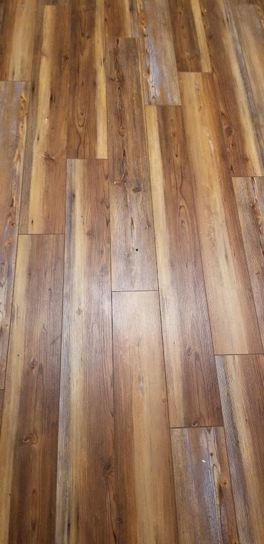 Building Photo - 60 Lorraine St