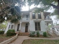 Building Photo - Government Hills 1 Bedroom close to The Pearl and Fort Sam Houston in the heart of San Antonio