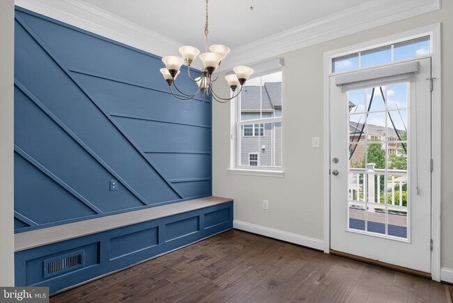 Building Photo - 12241 Bluffwood Ter