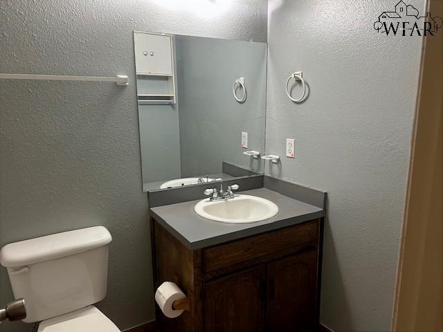 Building Photo - 4335 Grandview S