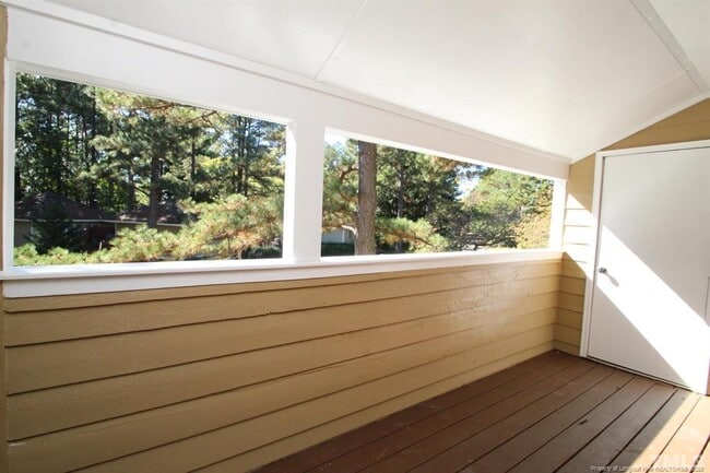 Building Photo - 3209 Mill Run