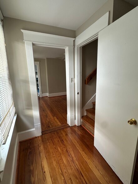Building Photo - 1089 Colquitt Ave NE